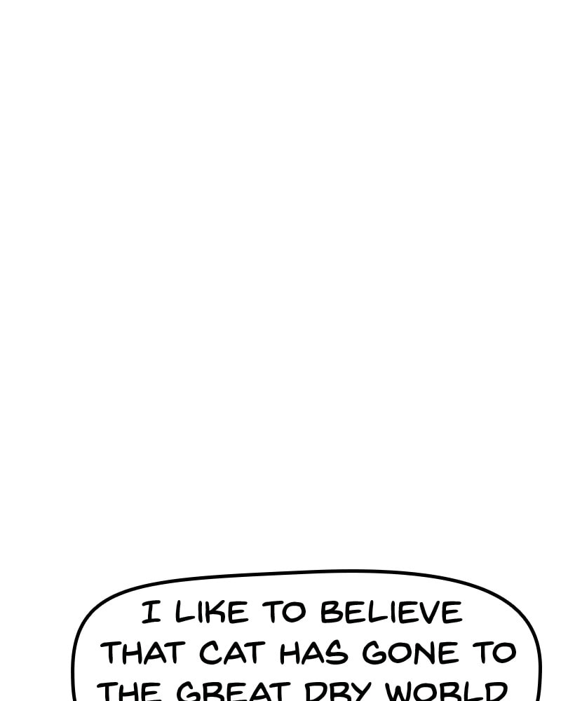Read Series Axed! chapter 30.1 image 12 on Lezhin