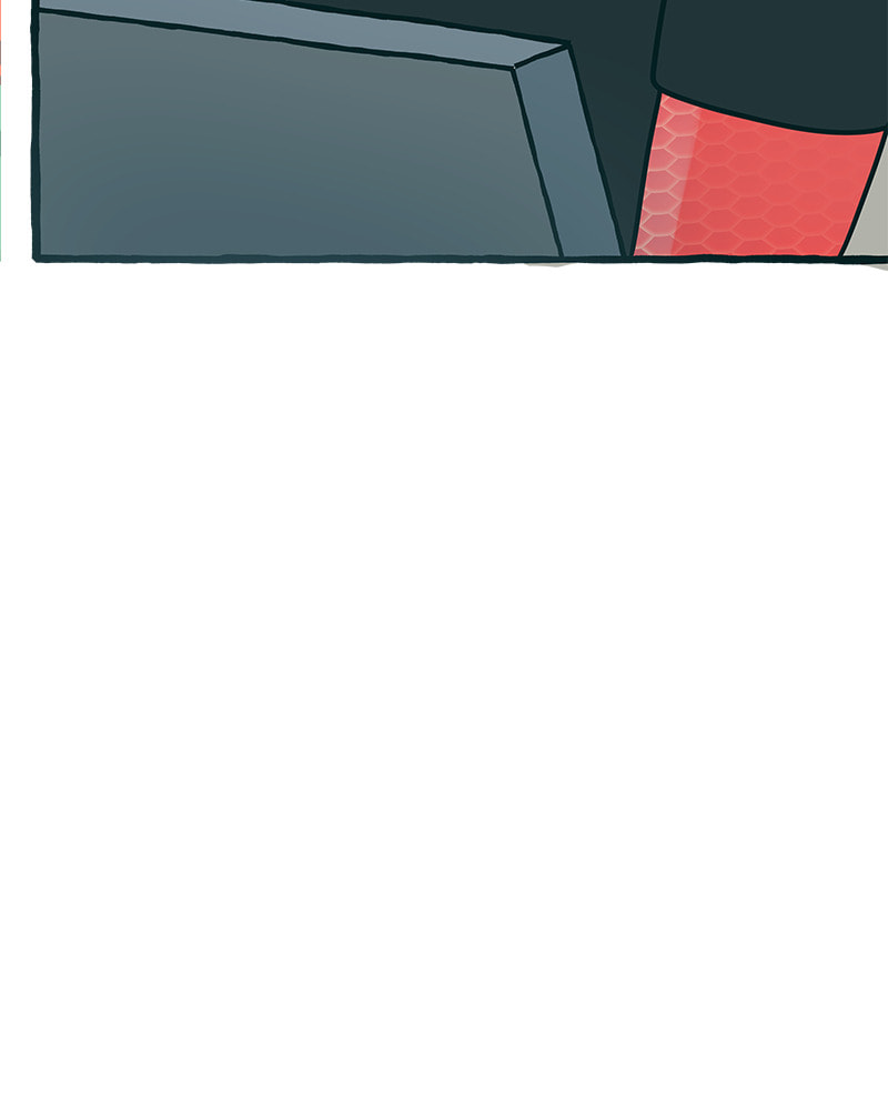 Read Series Axed! chapter 30.1 image 14 on Lezhin