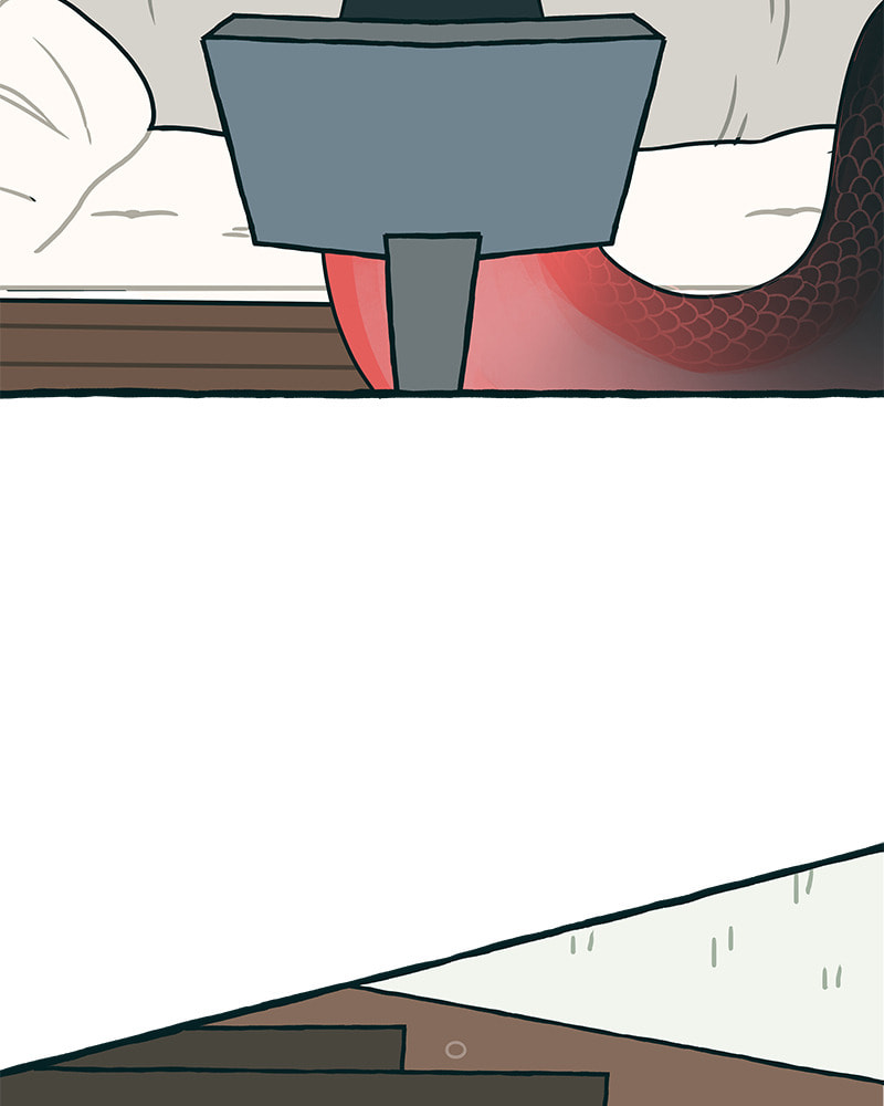 Read Series Axed! chapter 30.1 image 16 on Lezhin