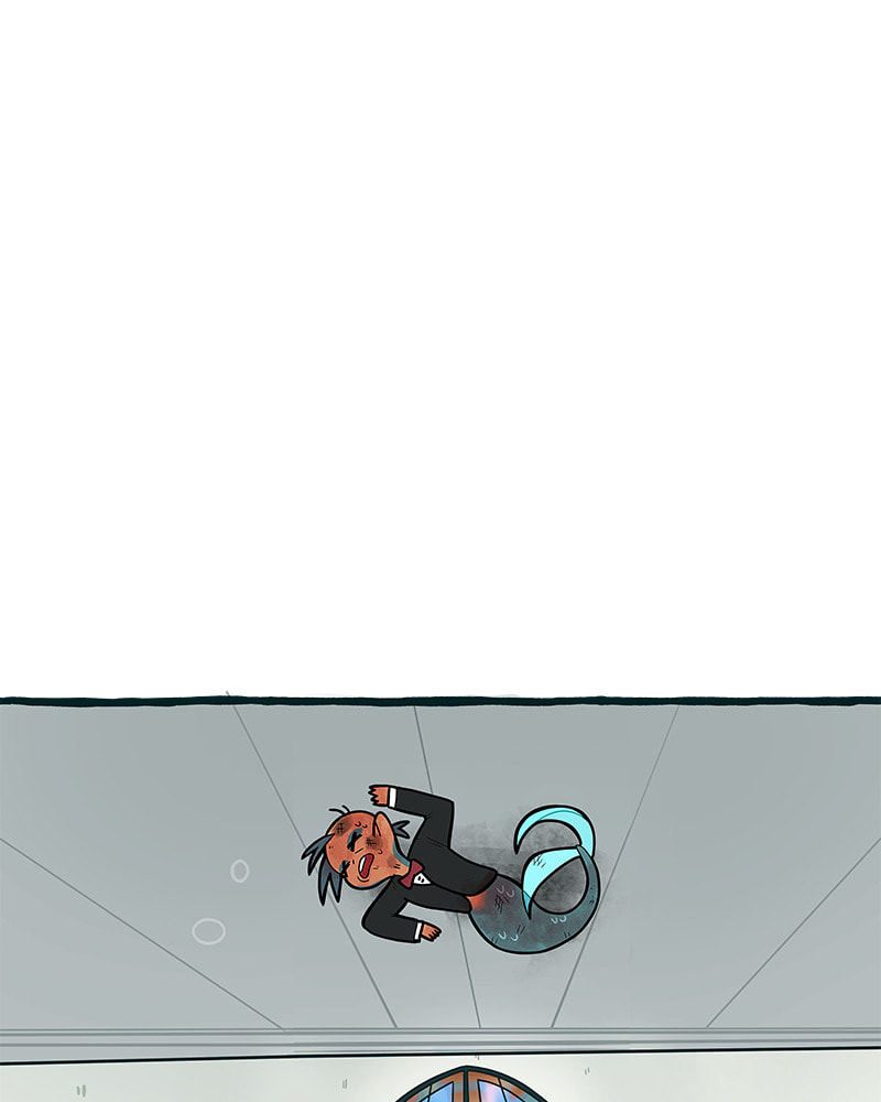 Read Series Axed! chapter 30.1 image 18 on Lezhin