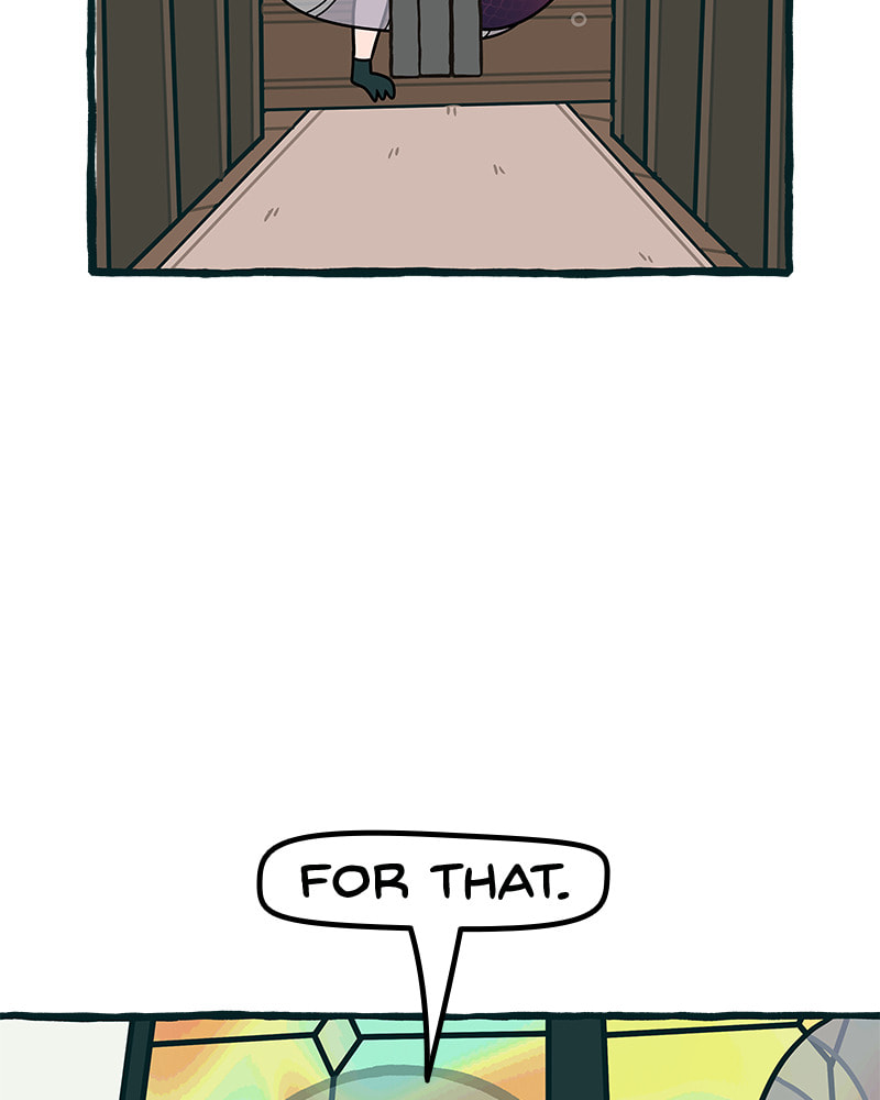 Read Series Axed! chapter 30.1 image 21 on Lezhin