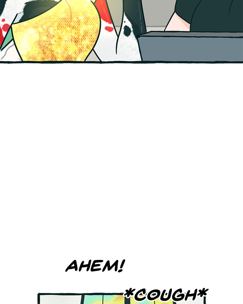 Read Series Axed! chapter 30.1 image 24 on Lezhin