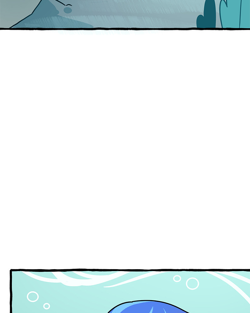 Read Series Axed! chapter 30.1 image 3 on Lezhin