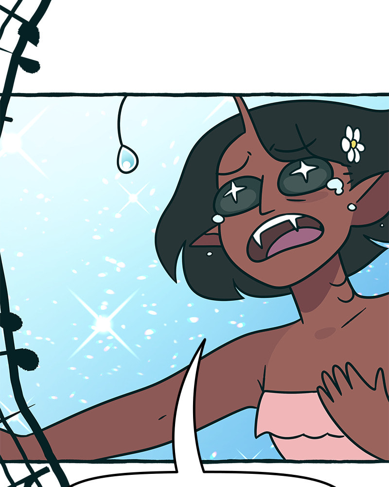 Read Series Axed! chapter 30.1 image 31 on Lezhin