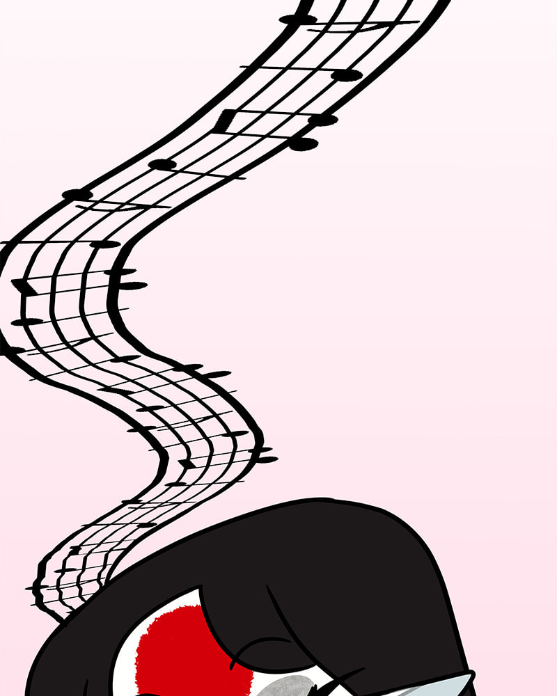 Read Series Axed! chapter 30.1 image 42 on Lezhin