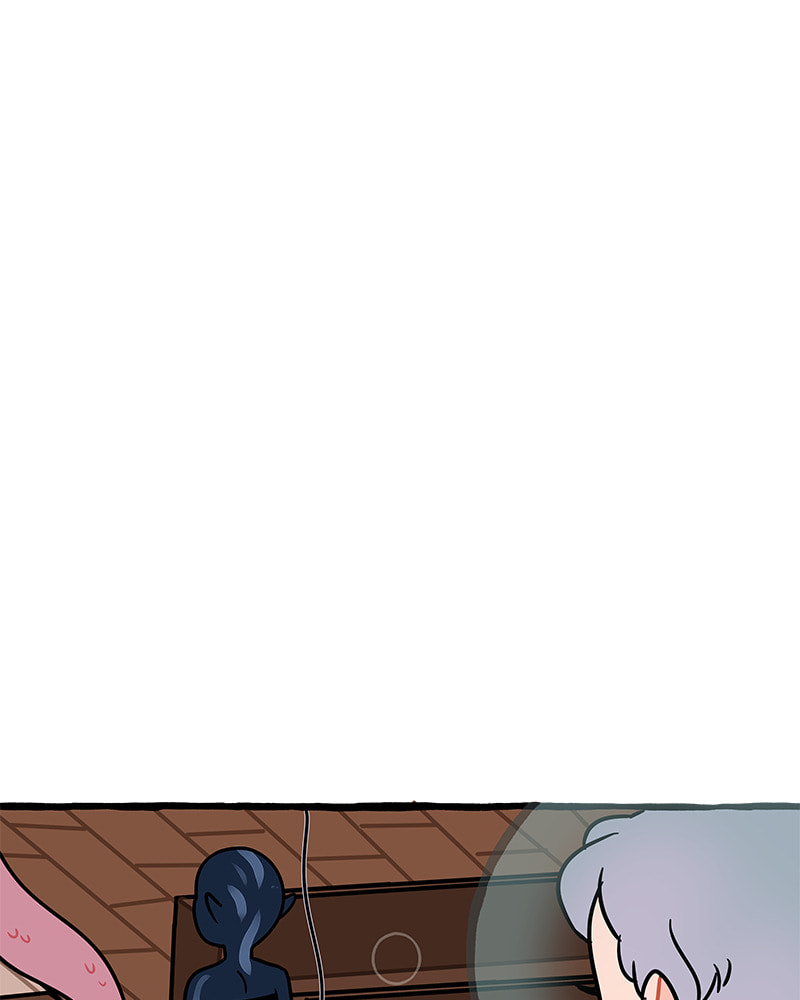 Read Series Axed! chapter 30.1 image 44 on Lezhin