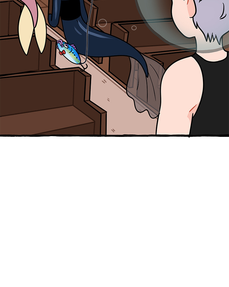 Read Series Axed! chapter 30.1 image 45 on Lezhin