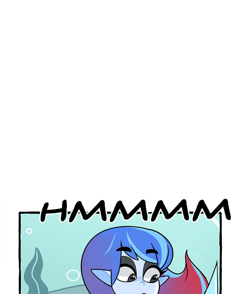 Read Series Axed! chapter 30.1 image 5 on Lezhin