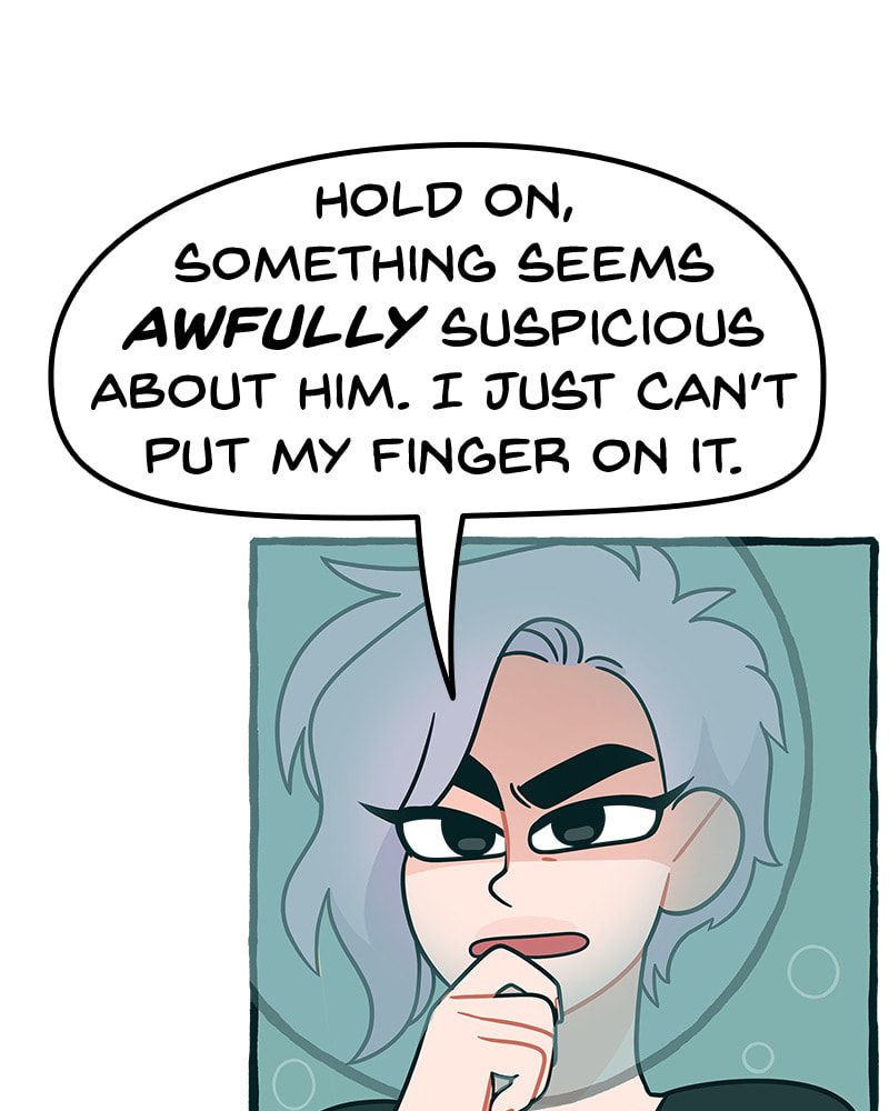 Read Series Axed! chapter 30.1 image 51 on Lezhin