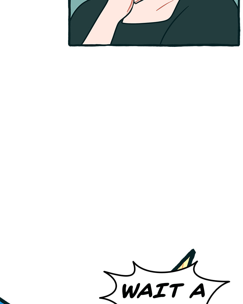 Read Series Axed! chapter 30.1 image 52 on Lezhin
