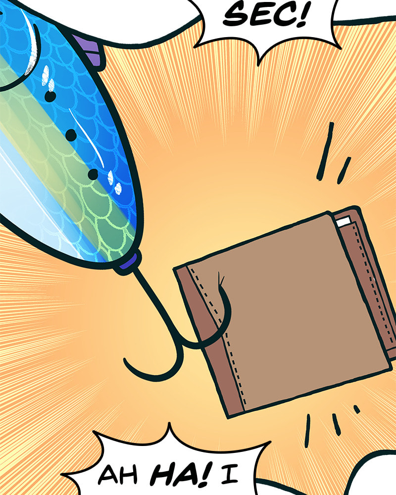 Read Series Axed! chapter 30.1 image 53 on Lezhin