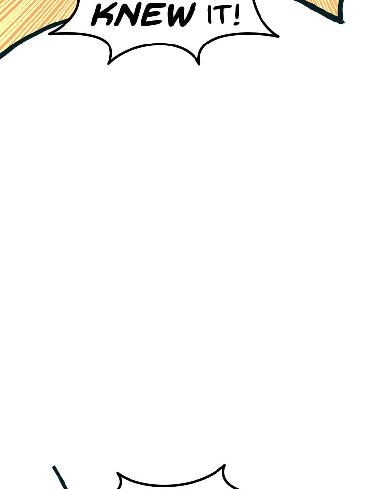 Read Series Axed! chapter 30.1 image 54 on Lezhin