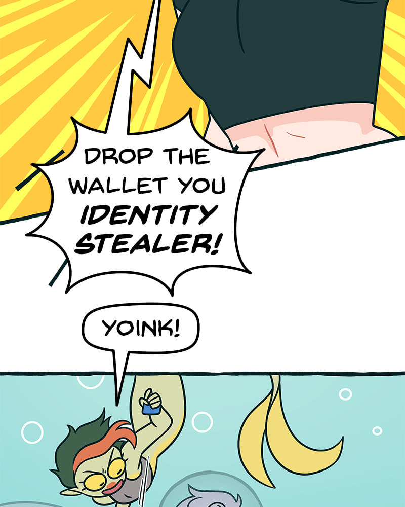 Read Series Axed! chapter 30.1 image 56 on Lezhin
