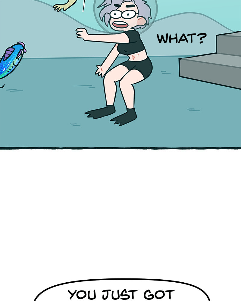 Read Series Axed! chapter 30.1 image 57 on Lezhin
