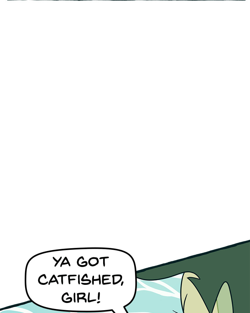 Read Series Axed! chapter 30.1 image 59 on Lezhin