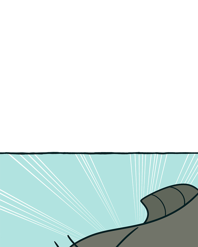 Read Series Axed! chapter 30.1 image 63 on Lezhin