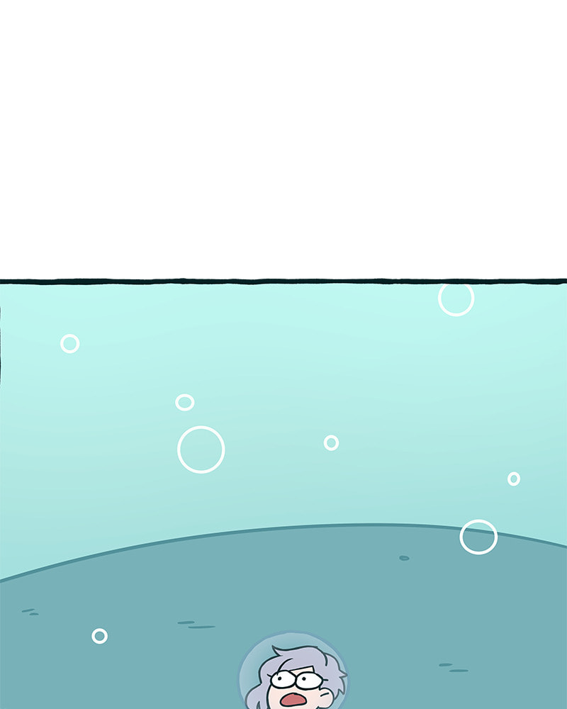 Read Series Axed! chapter 30.1 image 66 on Lezhin