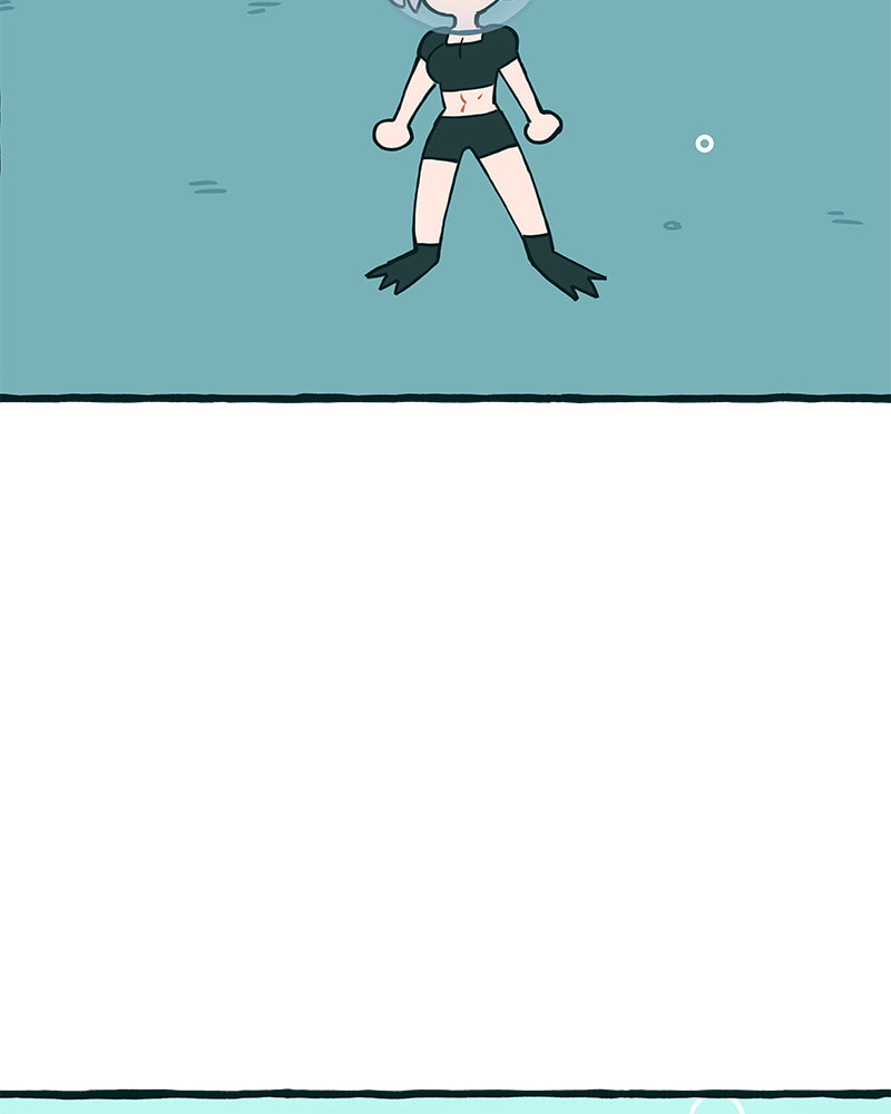 Read Series Axed! chapter 30.1 image 67 on Lezhin