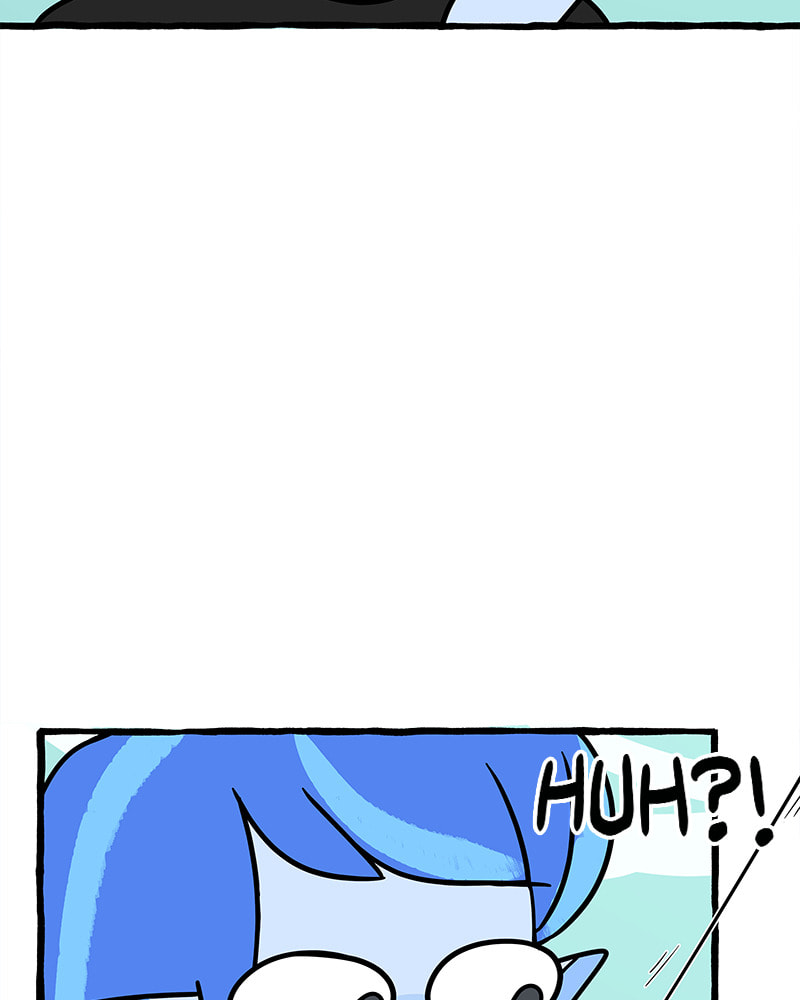 Read Series Axed! chapter 30.1 image 8 on Lezhin