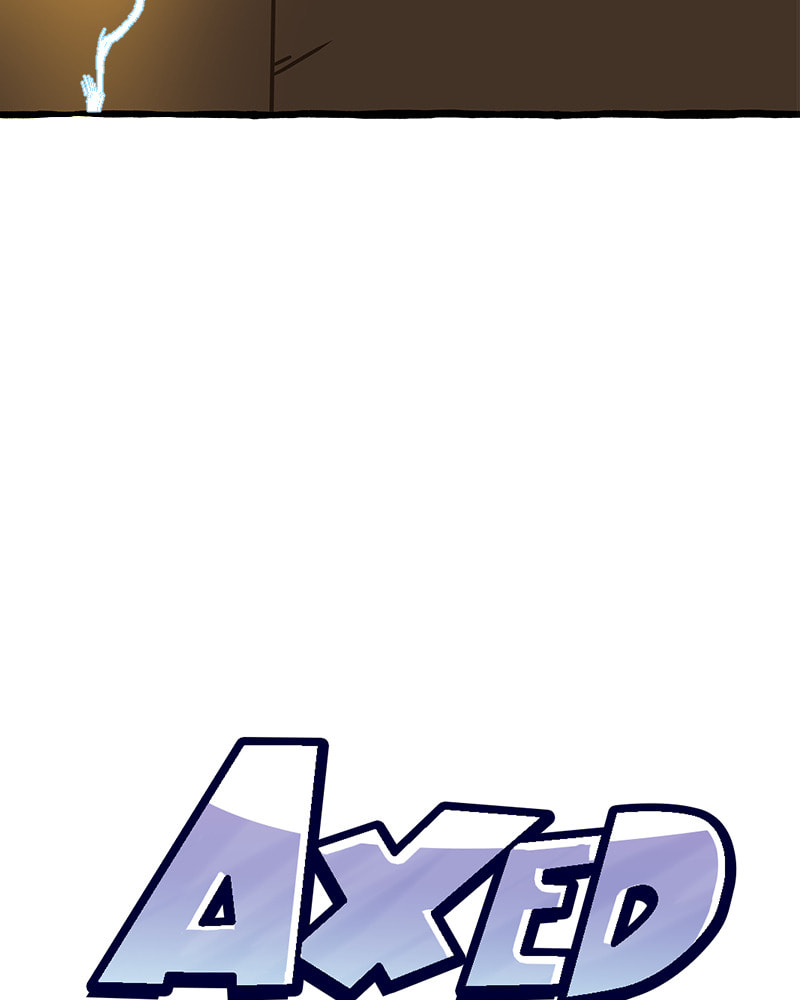 Read Series Axed! chapter 30 image 15 on Lezhin