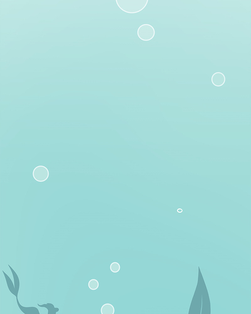 Read Series Axed! chapter 30 image 18 on Lezhin