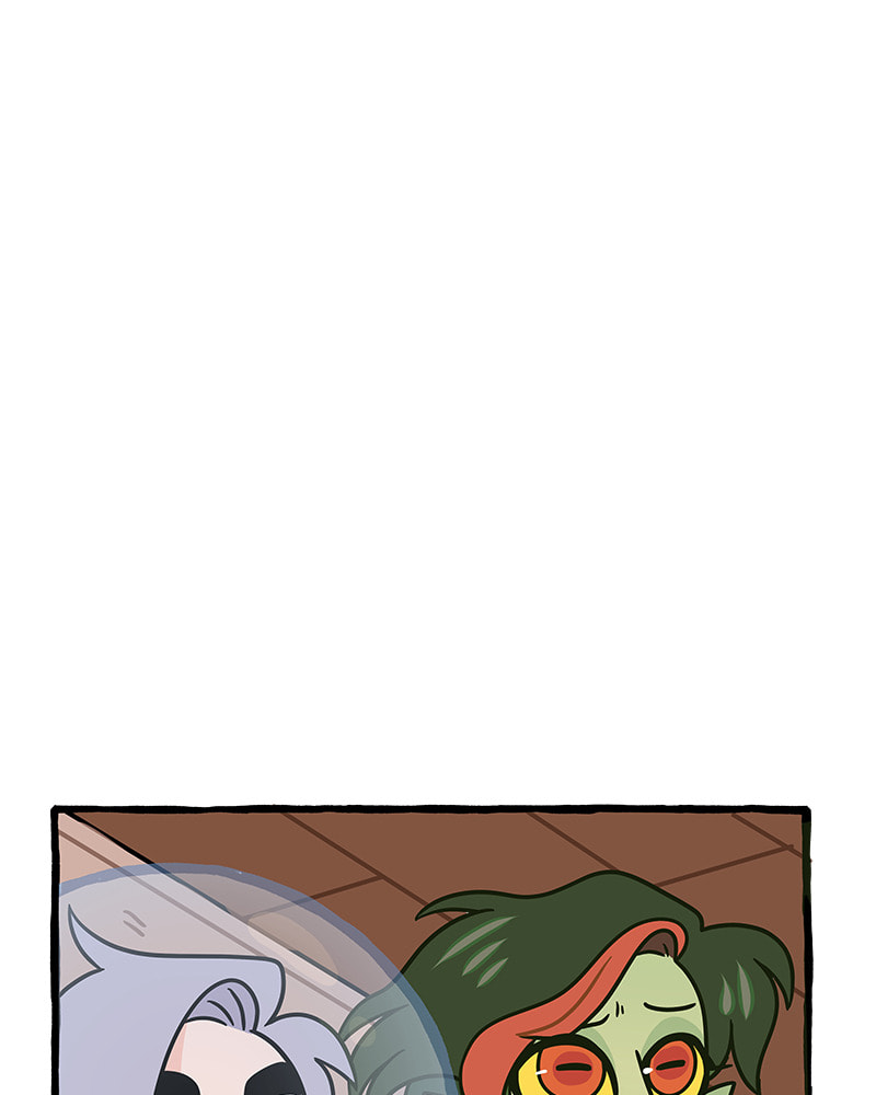 Read Series Axed! chapter 30 image 21 on Lezhin