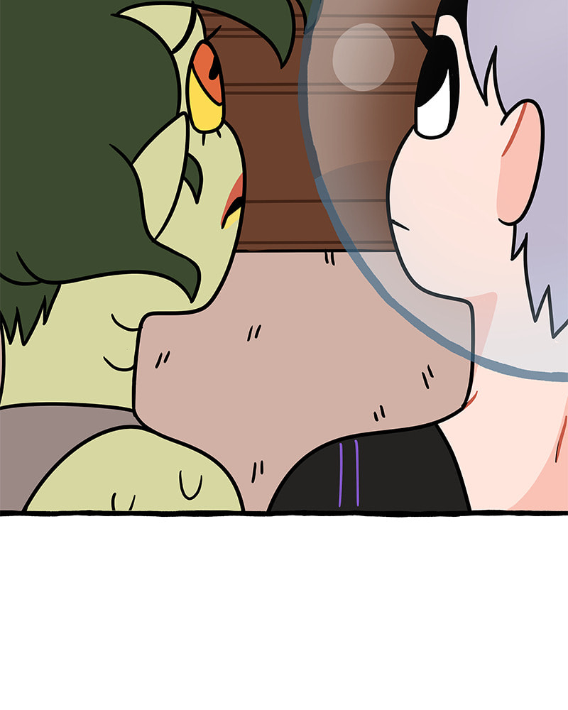 Read Series Axed! chapter 30 image 27 on Lezhin