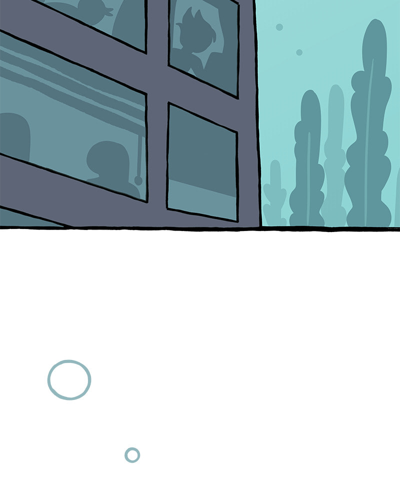Read Series Axed! chapter 30 image 3 on Lezhin