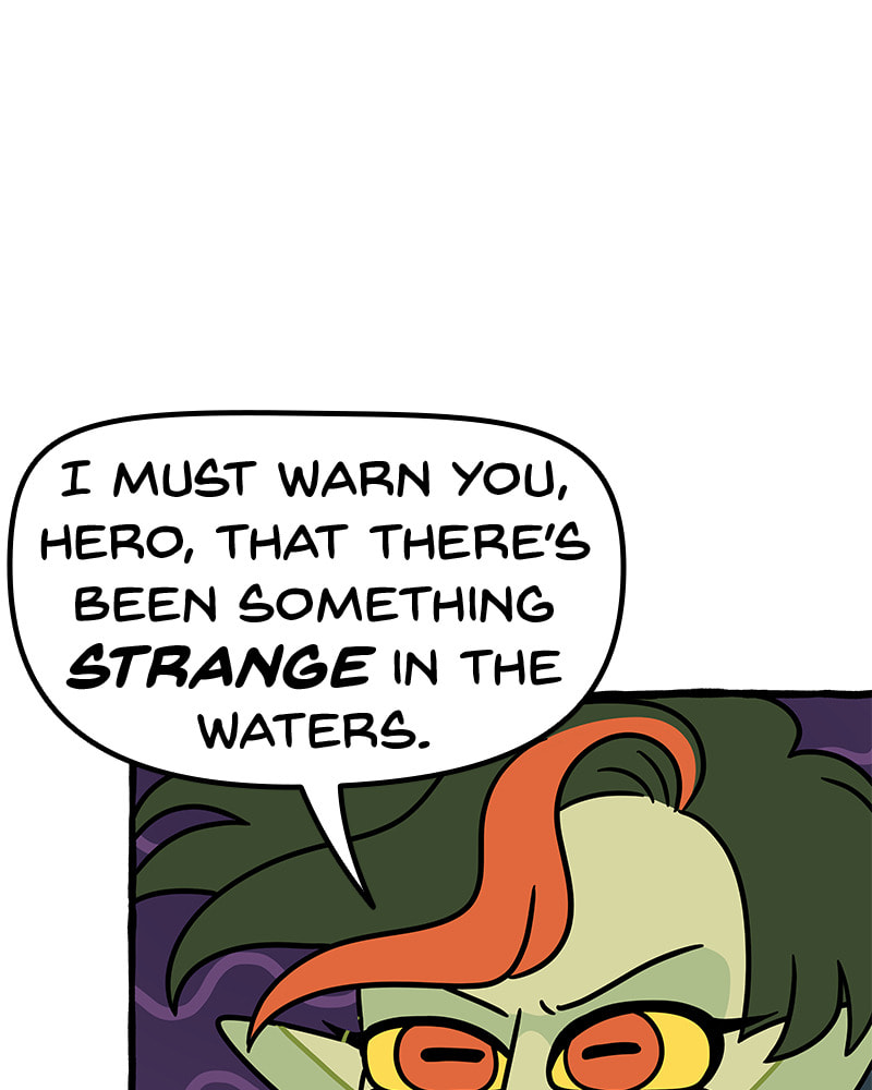 Read Series Axed! chapter 30 image 31 on Lezhin