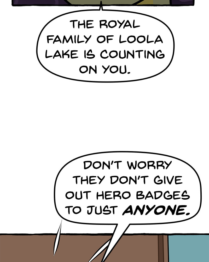 Read Series Axed! chapter 30 image 34 on Lezhin