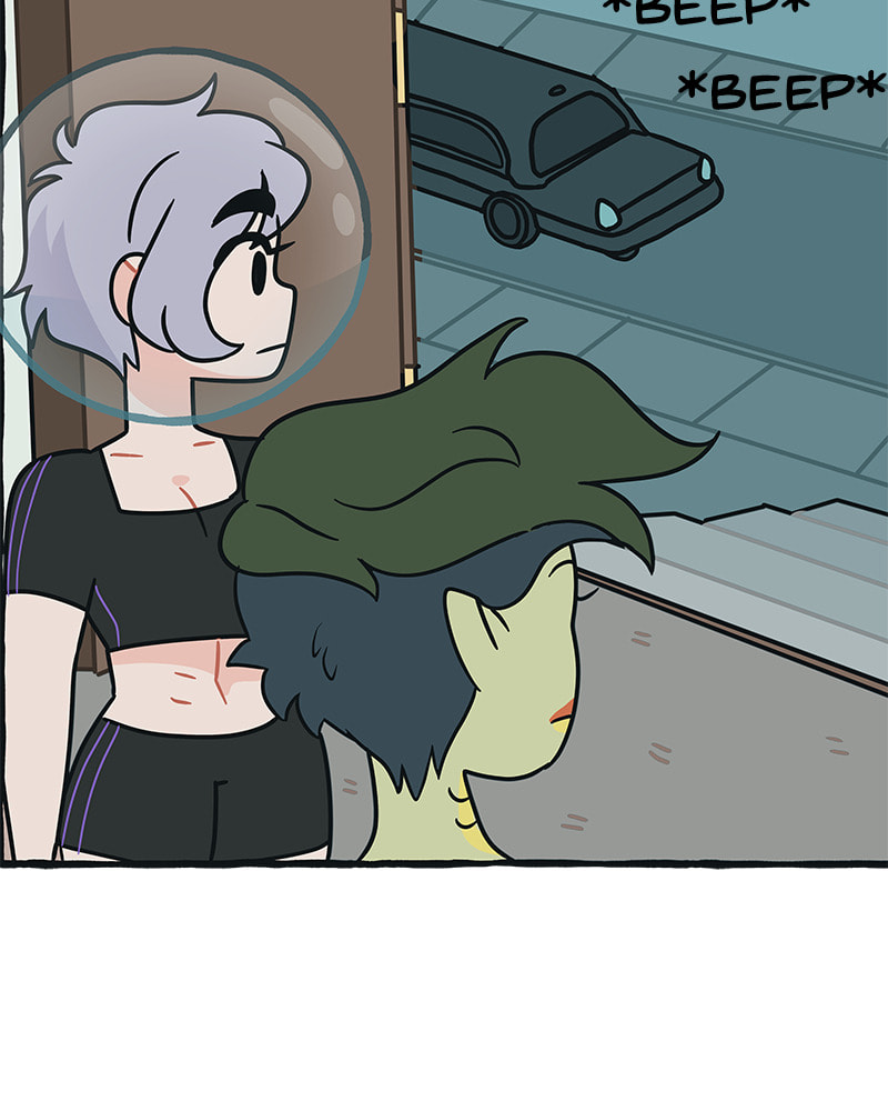 Read Series Axed! chapter 30 image 38 on Lezhin