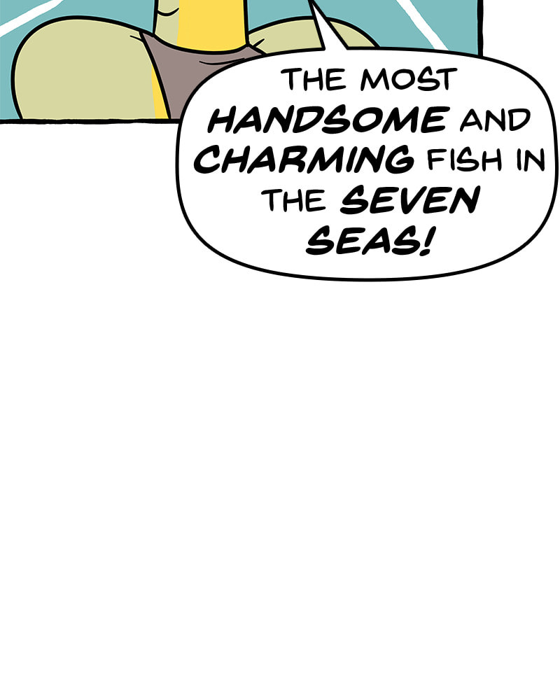 Read Series Axed! chapter 30 image 40 on Lezhin