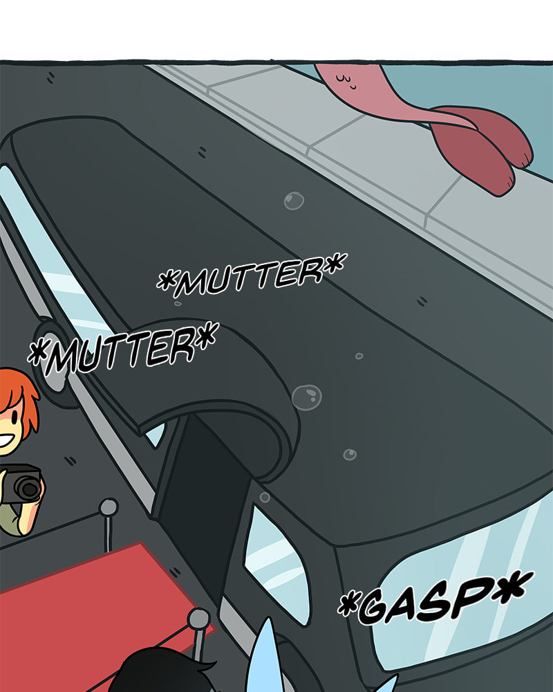 Read Series Axed! chapter 30 image 41 on Lezhin