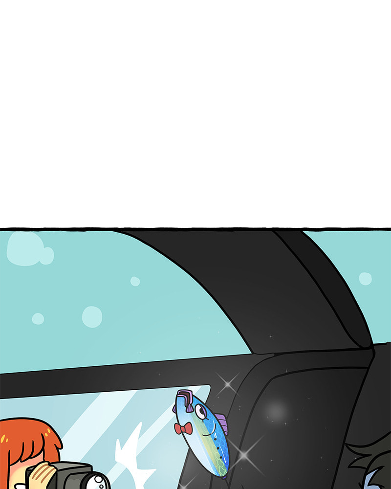 Read Series Axed! chapter 30 image 43 on Lezhin
