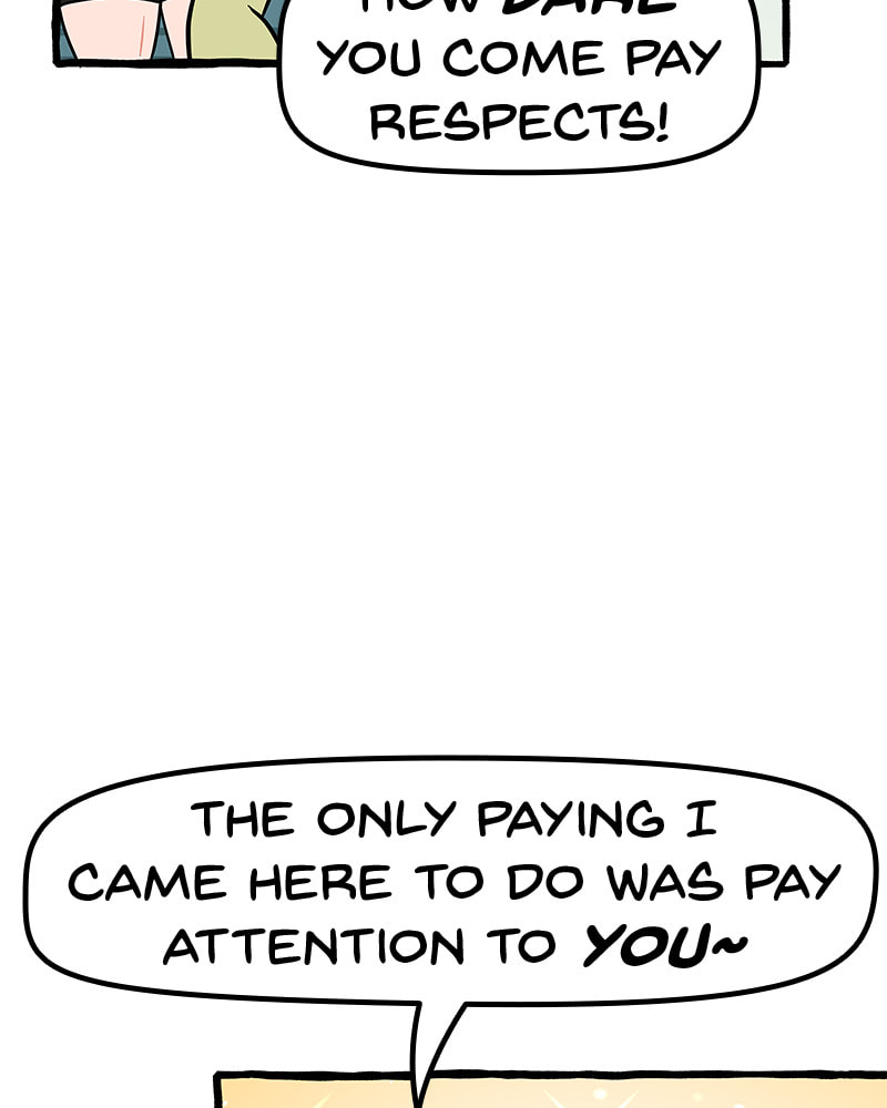 Read Series Axed! chapter 30 image 48 on Lezhin