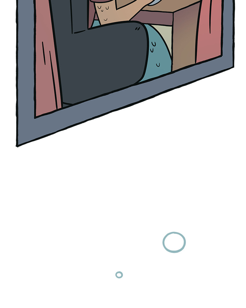 Read Series Axed! chapter 30 image 5 on Lezhin