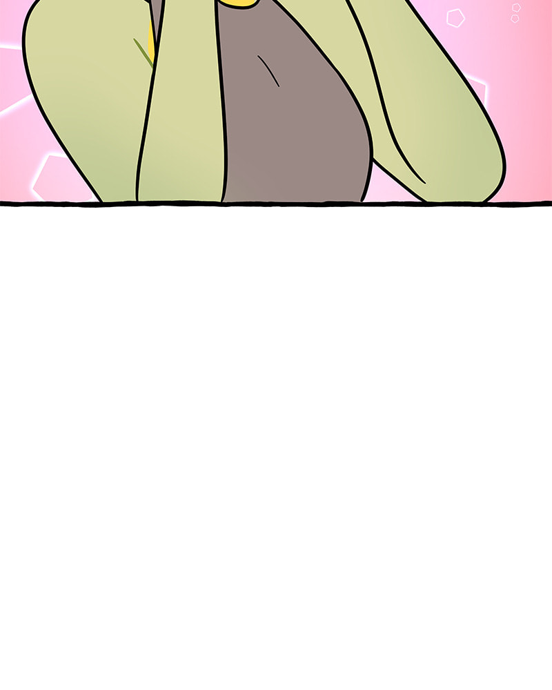 Read Series Axed! chapter 30 image 51 on Lezhin