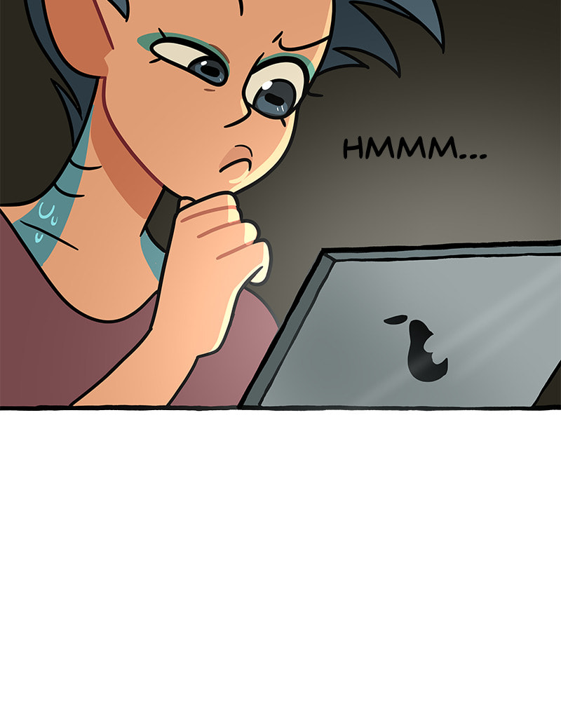 Read Series Axed! chapter 30 image 9 on Lezhin