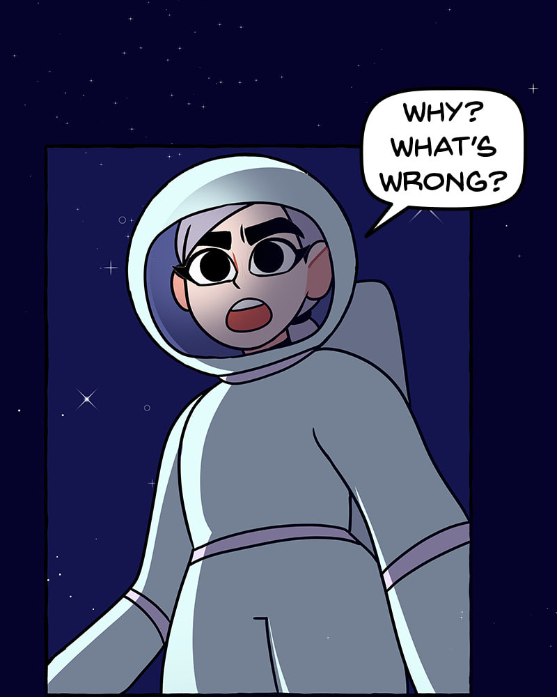 Read Series Axed! chapter 31.1 image 10 on Lezhin