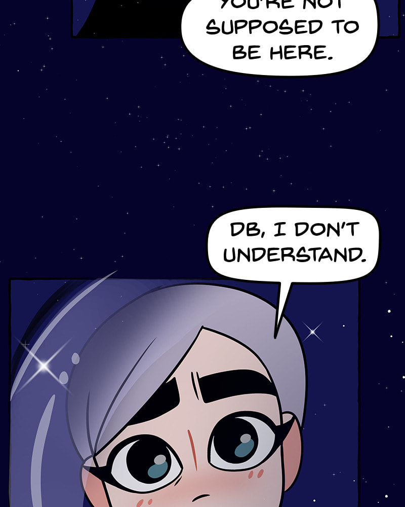 Read Series Axed! chapter 31.1 image 12 on Lezhin