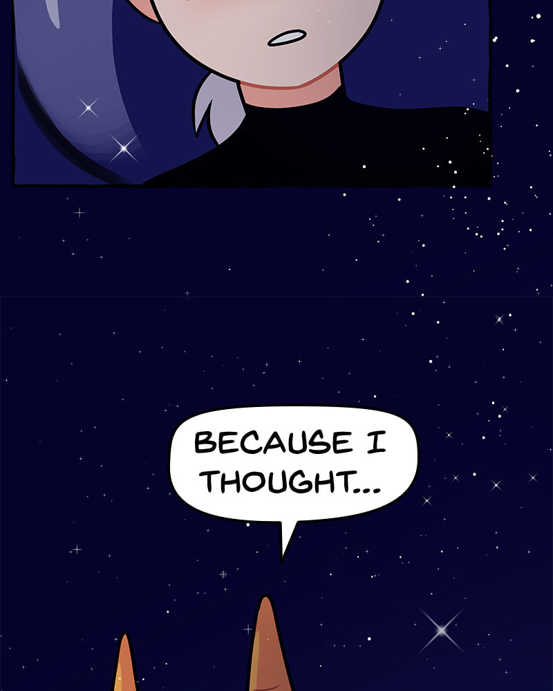 Read Series Axed! chapter 31.1 image 13 on Lezhin