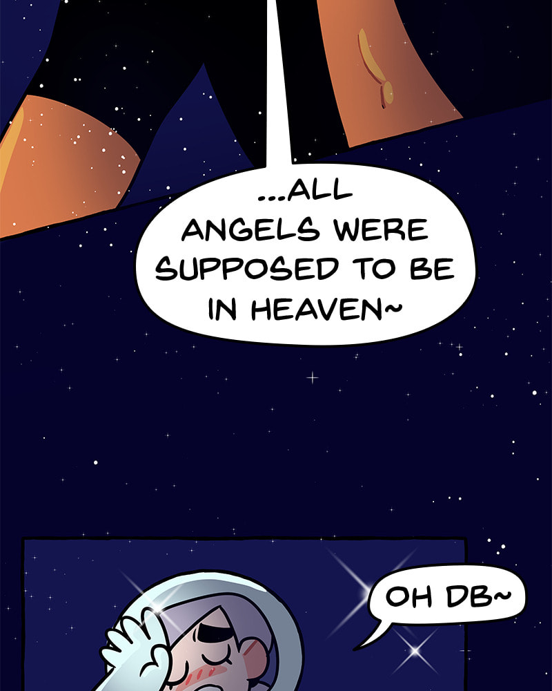 Read Series Axed! chapter 31.1 image 15 on Lezhin