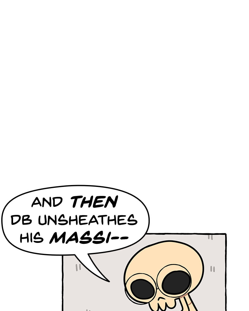 Read Series Axed! chapter 31.1 image 19 on Lezhin