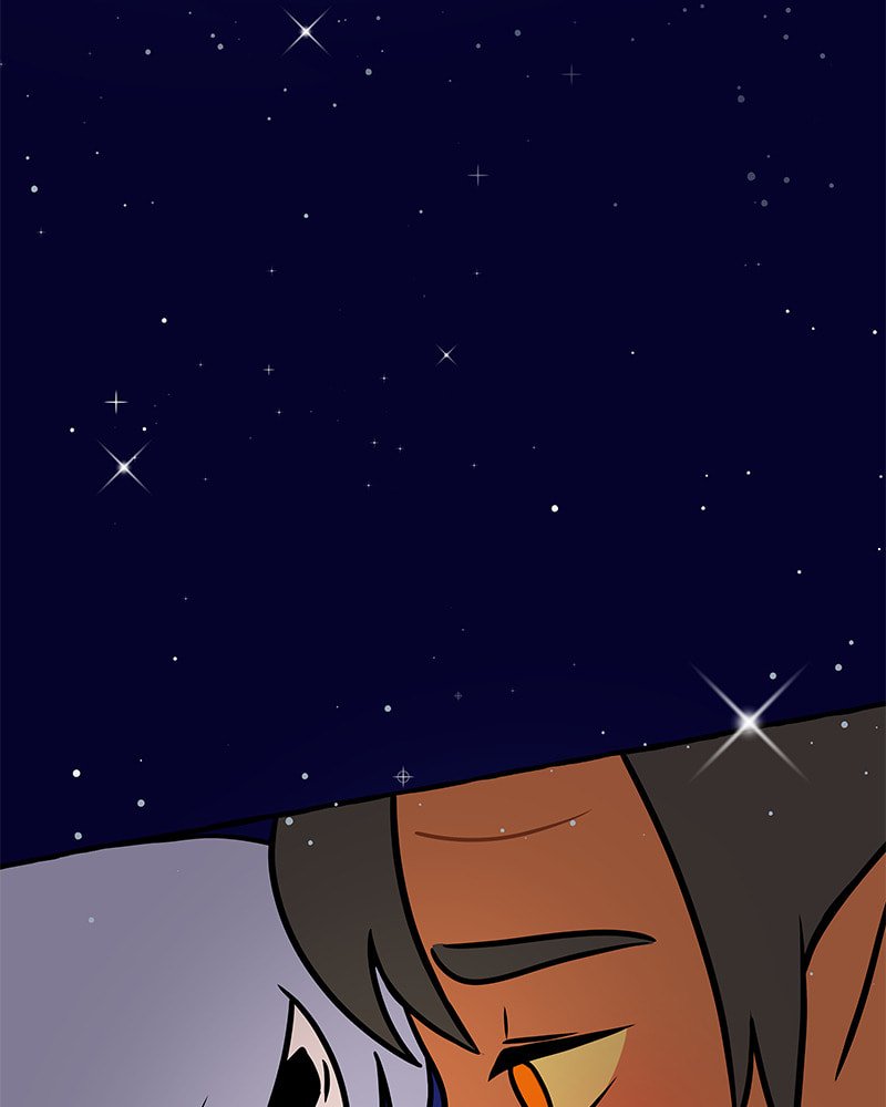 Read Series Axed! chapter 31.1 image 2 on Lezhin