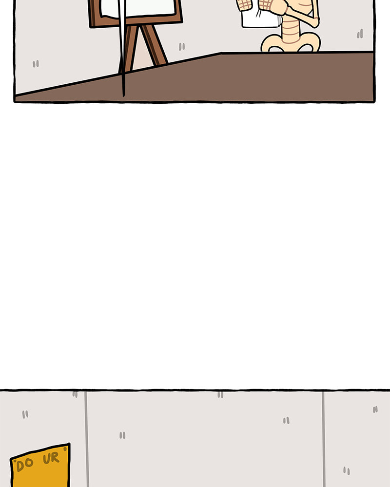 Read Series Axed! chapter 31.1 image 21 on Lezhin