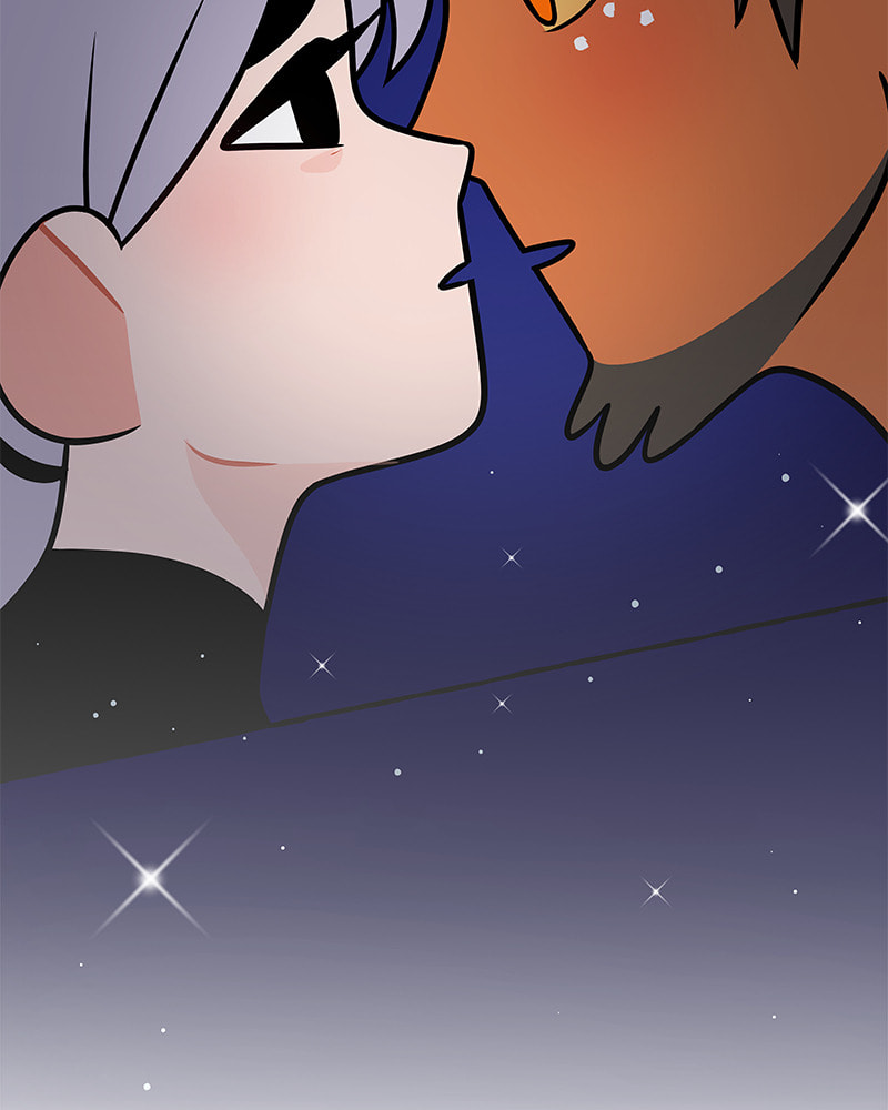Read Series Axed! chapter 31.1 image 3 on Lezhin