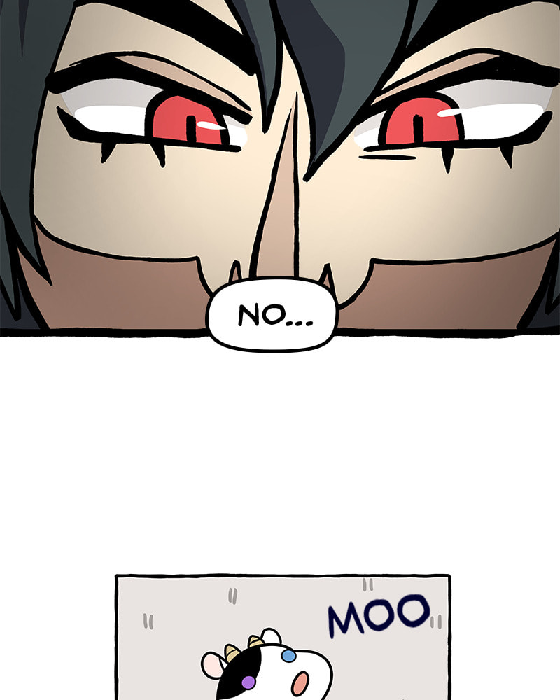 Read Series Axed! chapter 31.1 image 34 on Lezhin