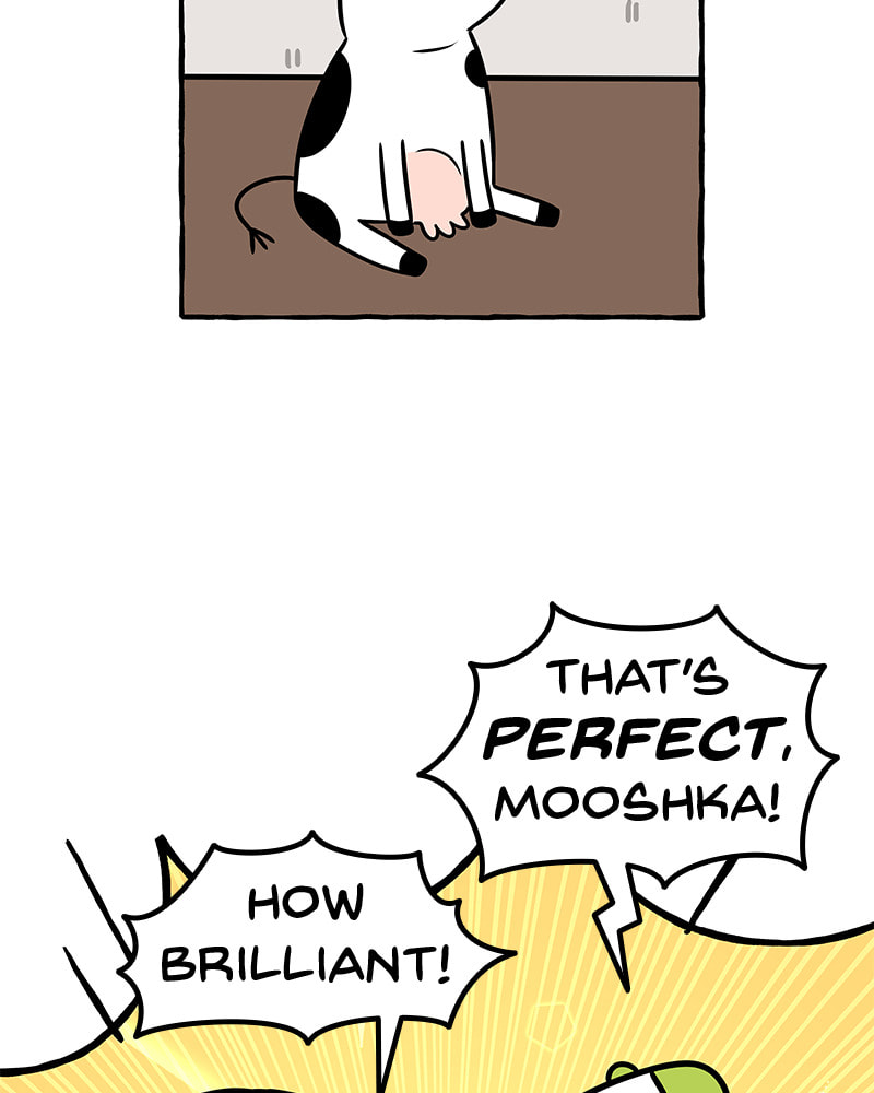 Read Series Axed! chapter 31.1 image 35 on Lezhin