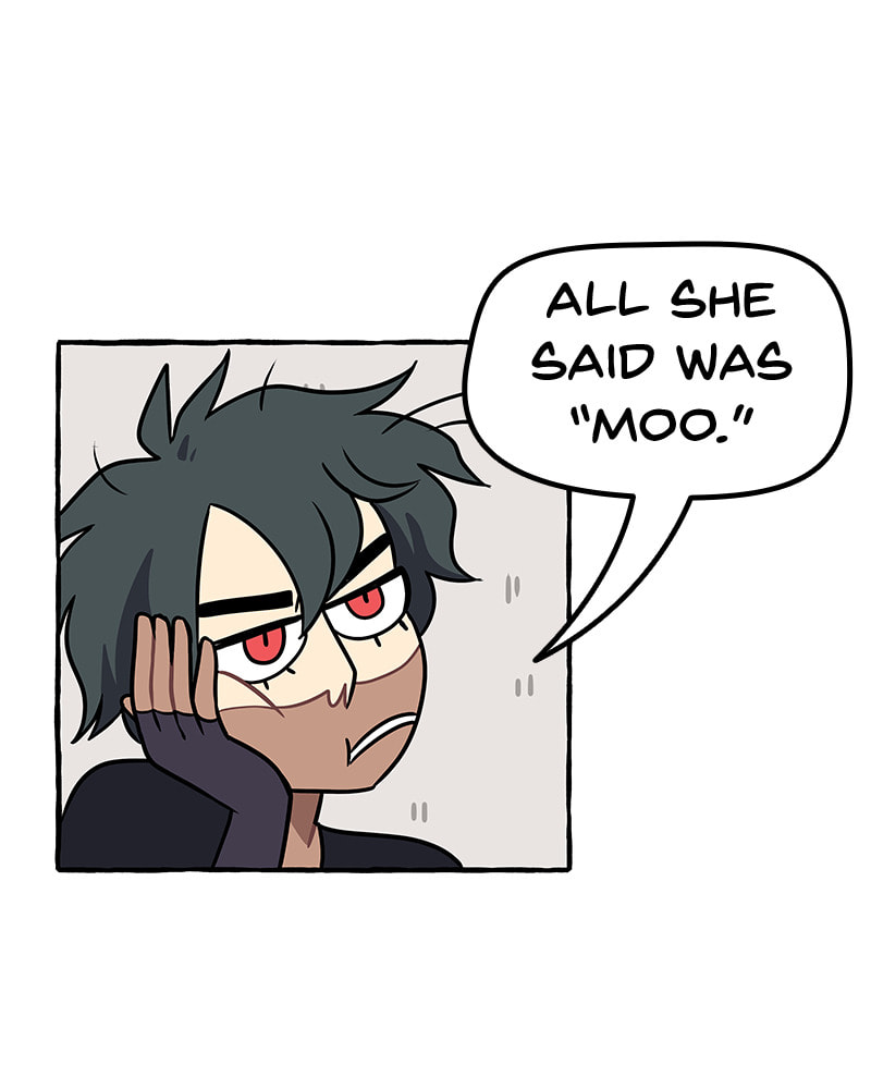 Read Series Axed! chapter 31.1 image 37 on Lezhin