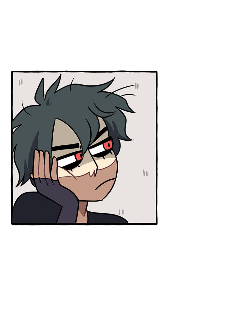 Read Series Axed! chapter 31.1 image 39 on Lezhin
